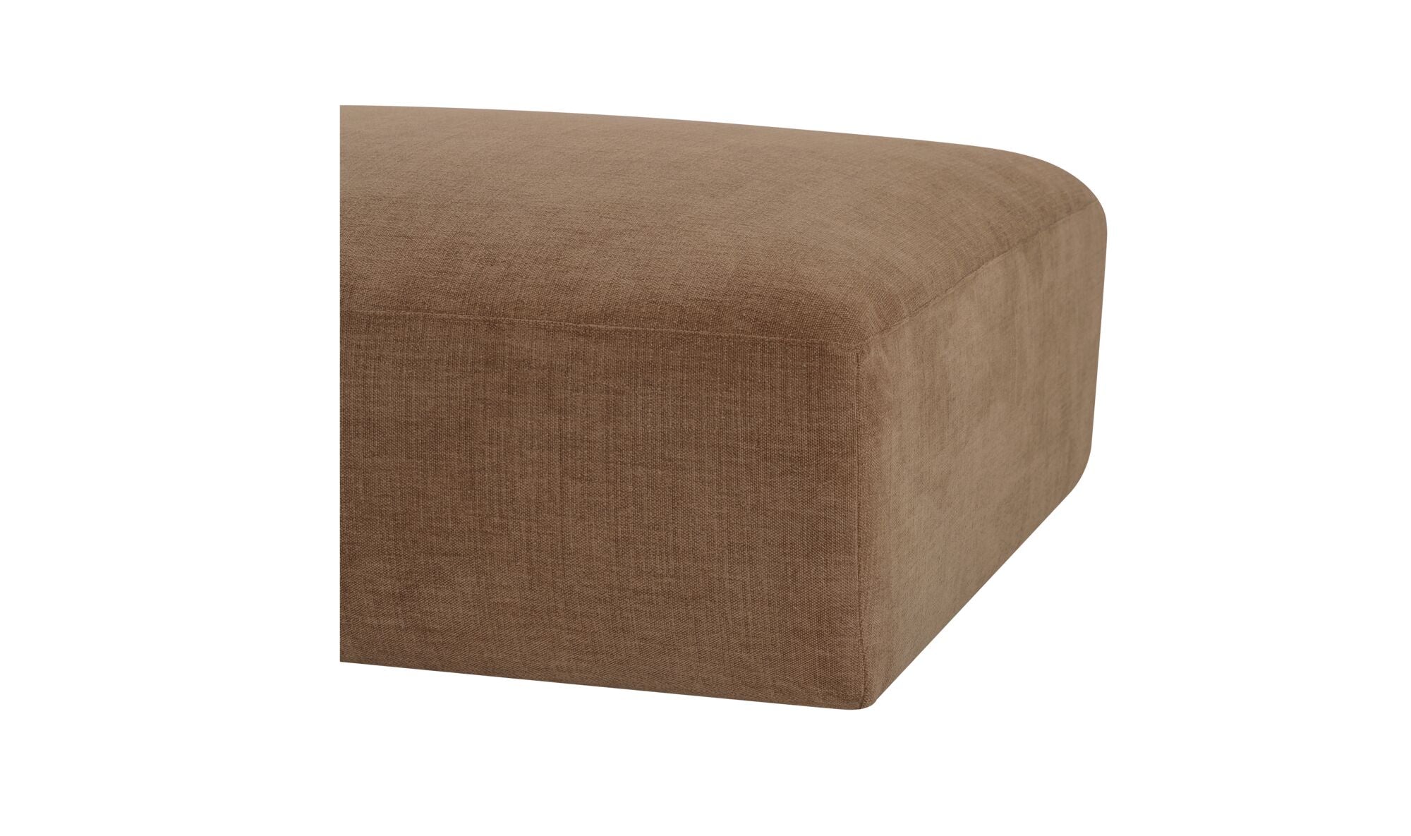 Matina Ottoman