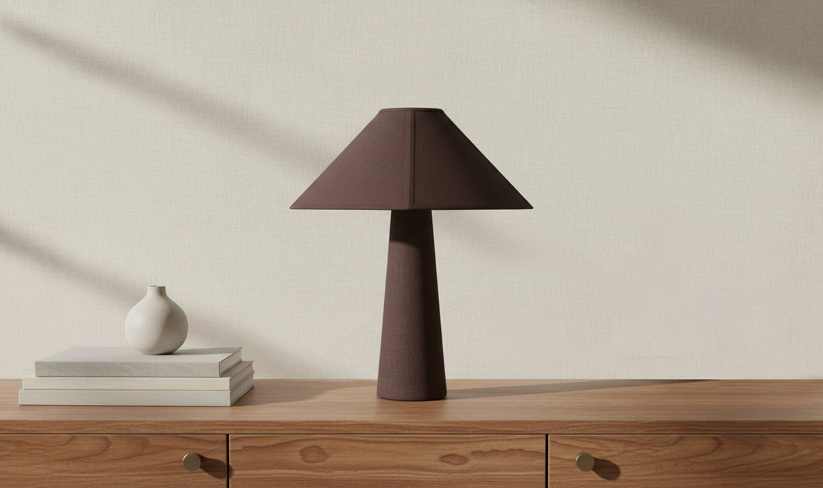 Gigi Table Lamp