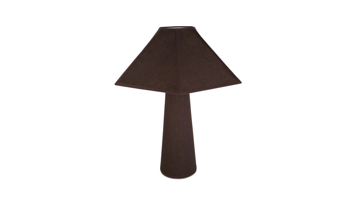 Gigi Table Lamp