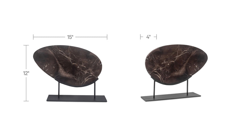 Variant Dimensions Image