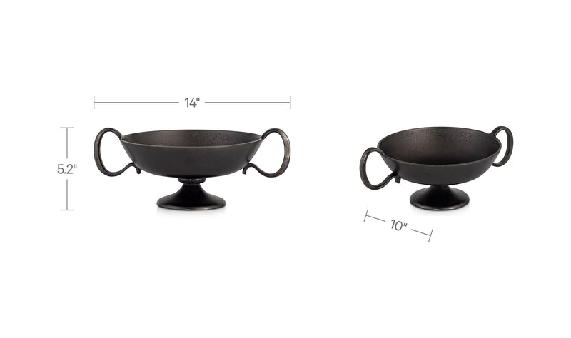 Variant Dimensions Image