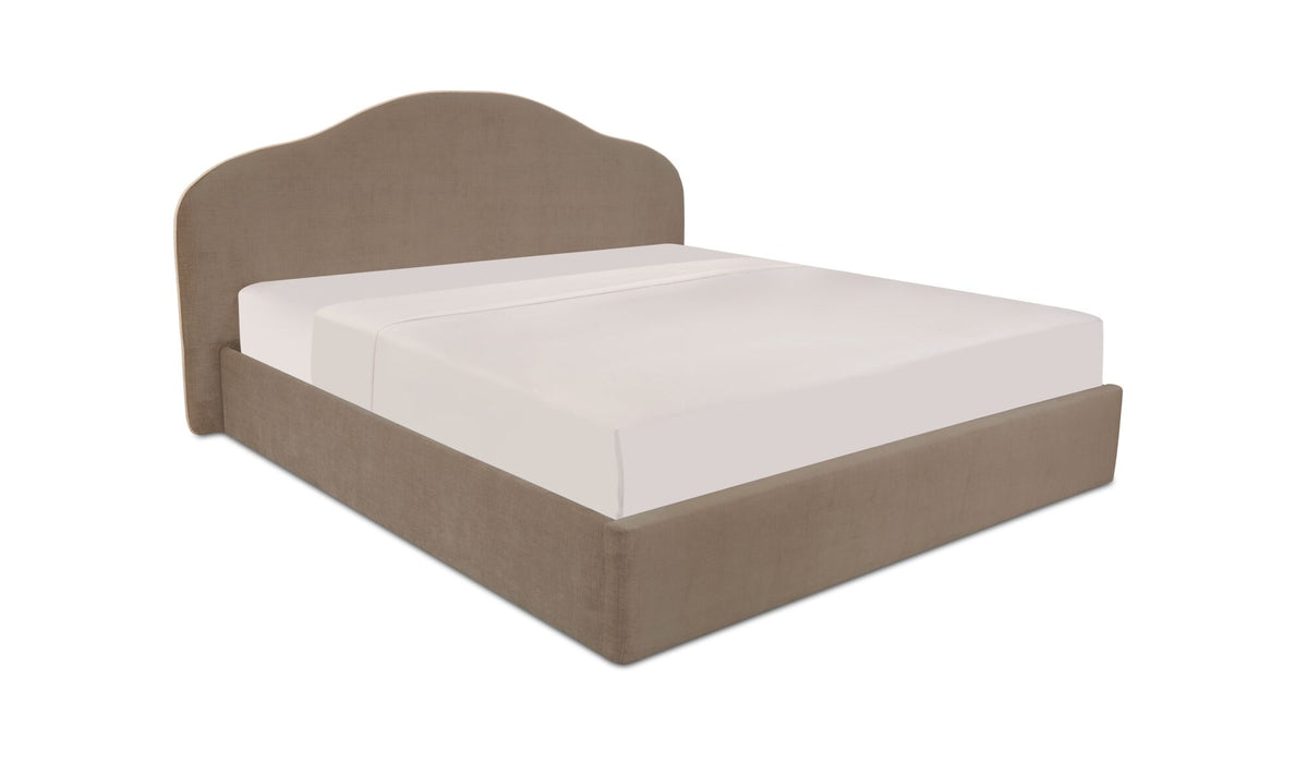 Maggie Storage Bed