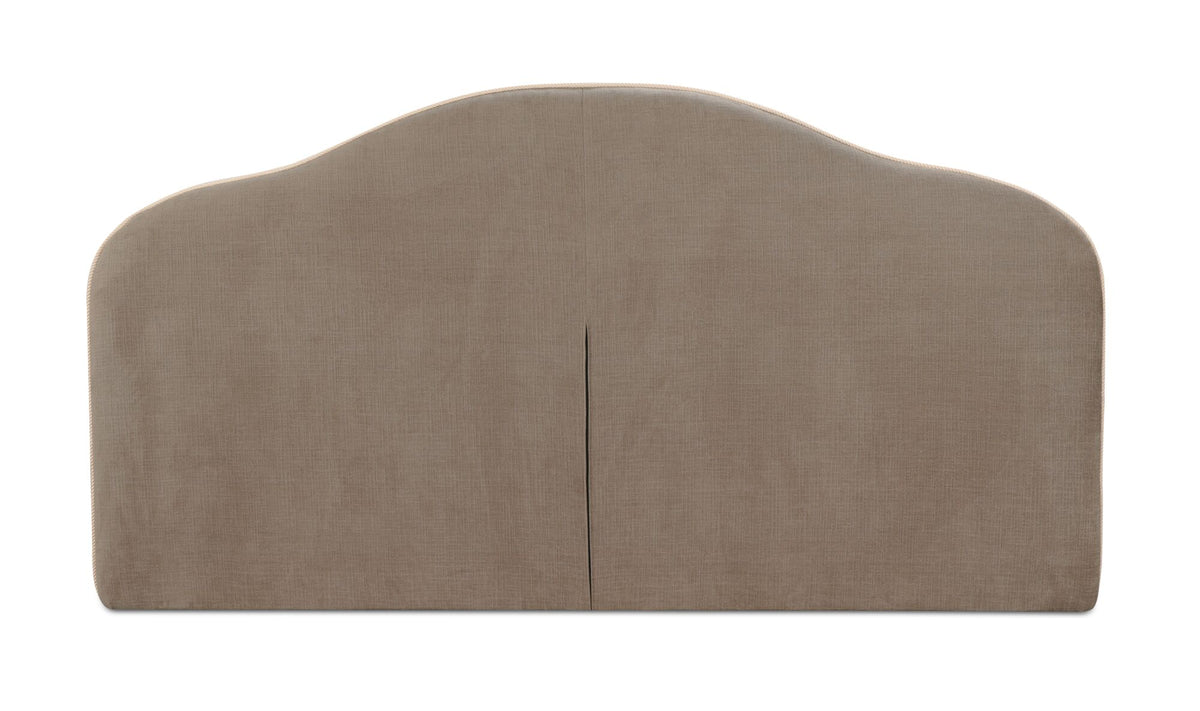 Maggie Storage Bed
