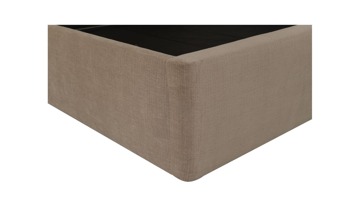 Maggie Storage Bed