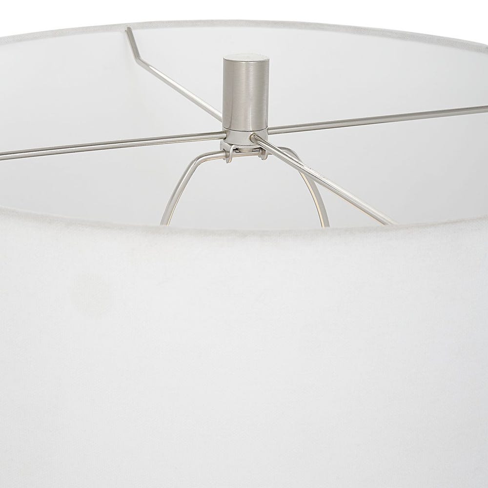 Repetition Table Lamp