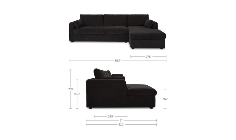 Variant Dimensions Image