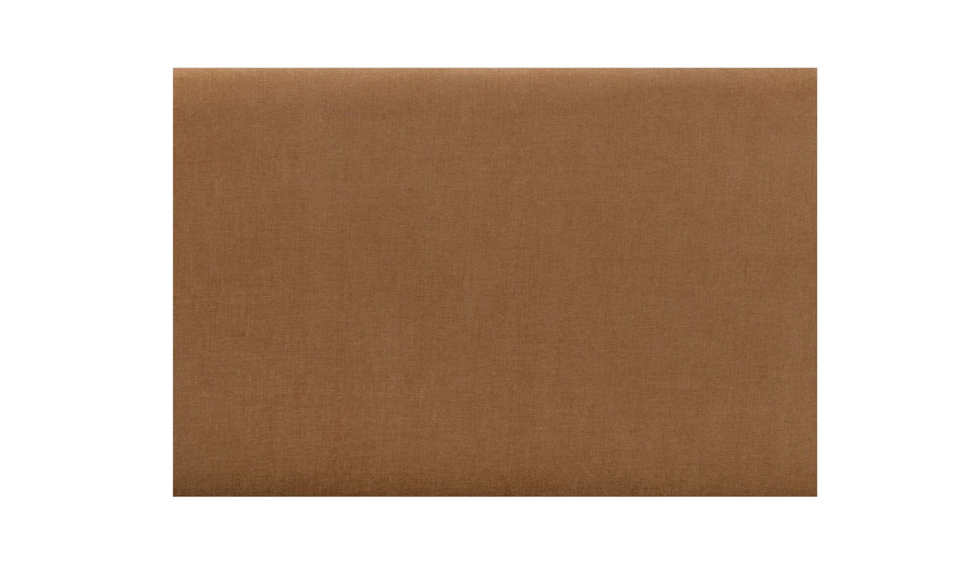 Burrow Sleeper Sectional With Storage Chaise