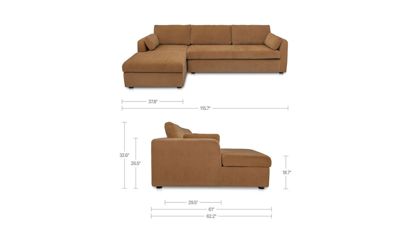 Variant Dimensions Image