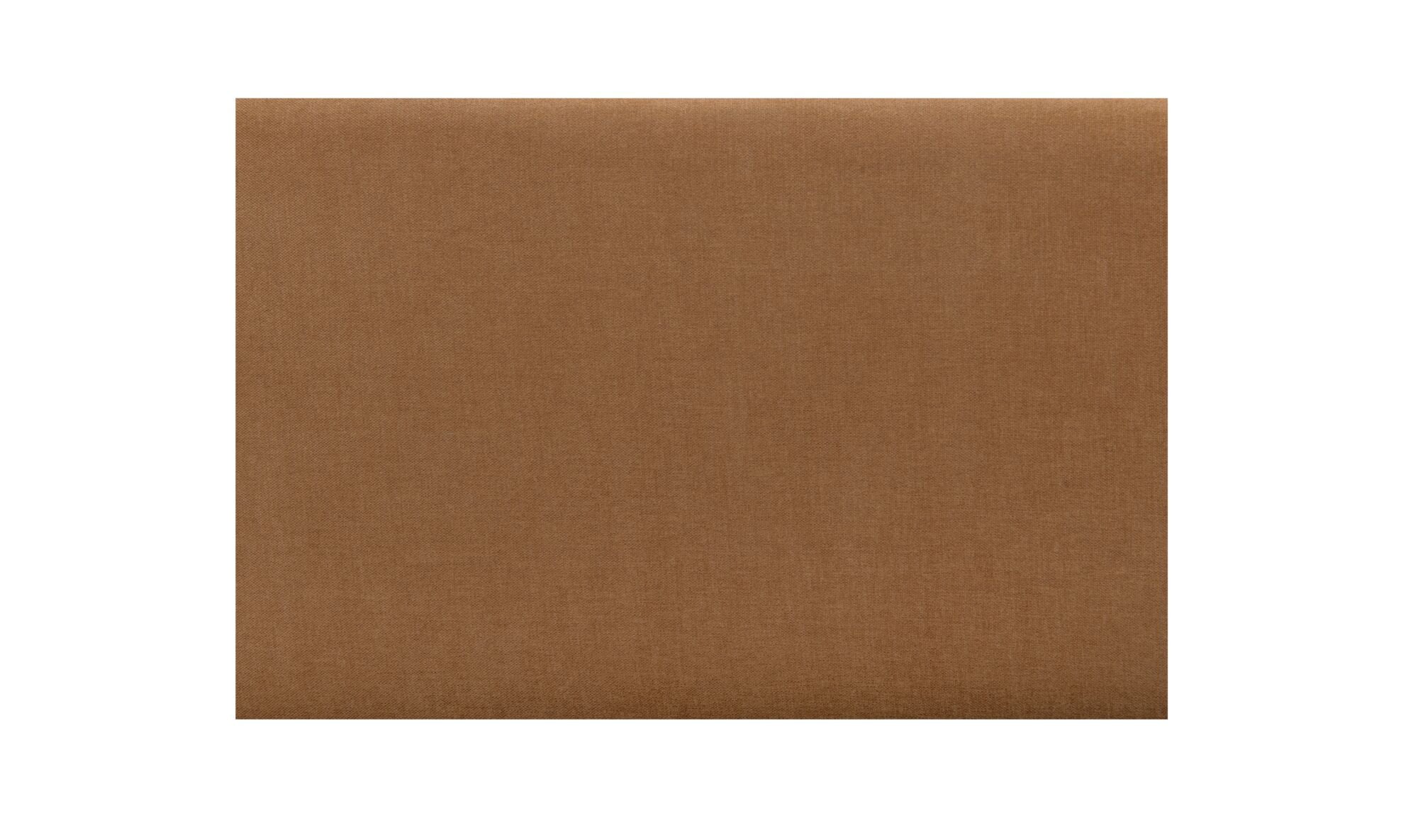 Burrow Sleeper Sectional With Storage Chaise
