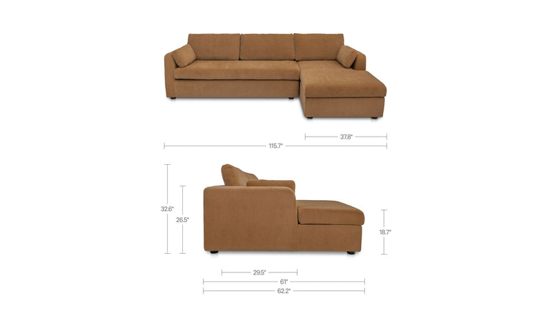 Variant Dimensions Image