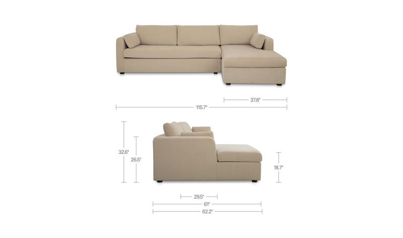 Variant Dimensions Image