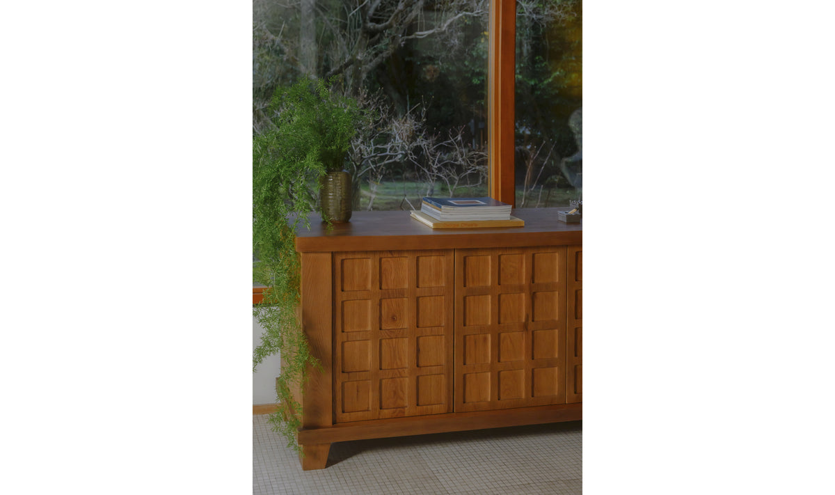 Enya Sideboard
