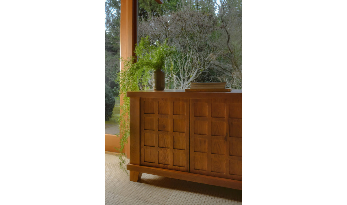 Enya Sideboard