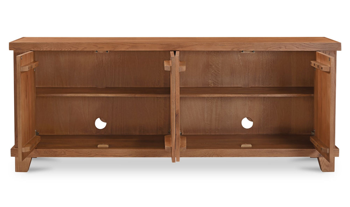 Enya Sideboard
