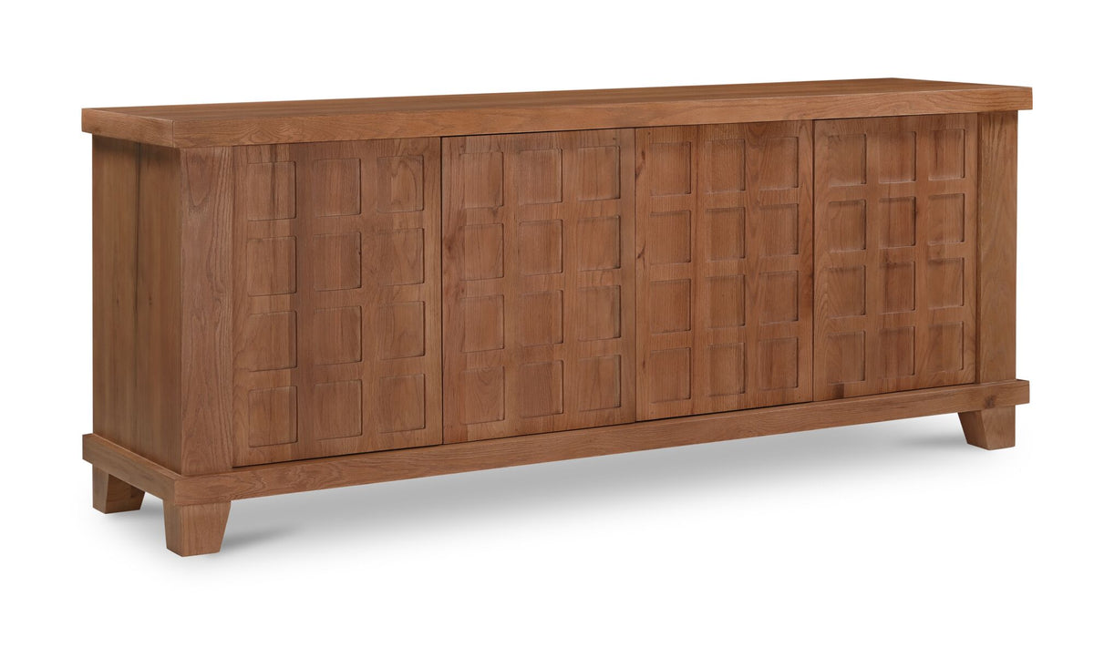 Enya Sideboard