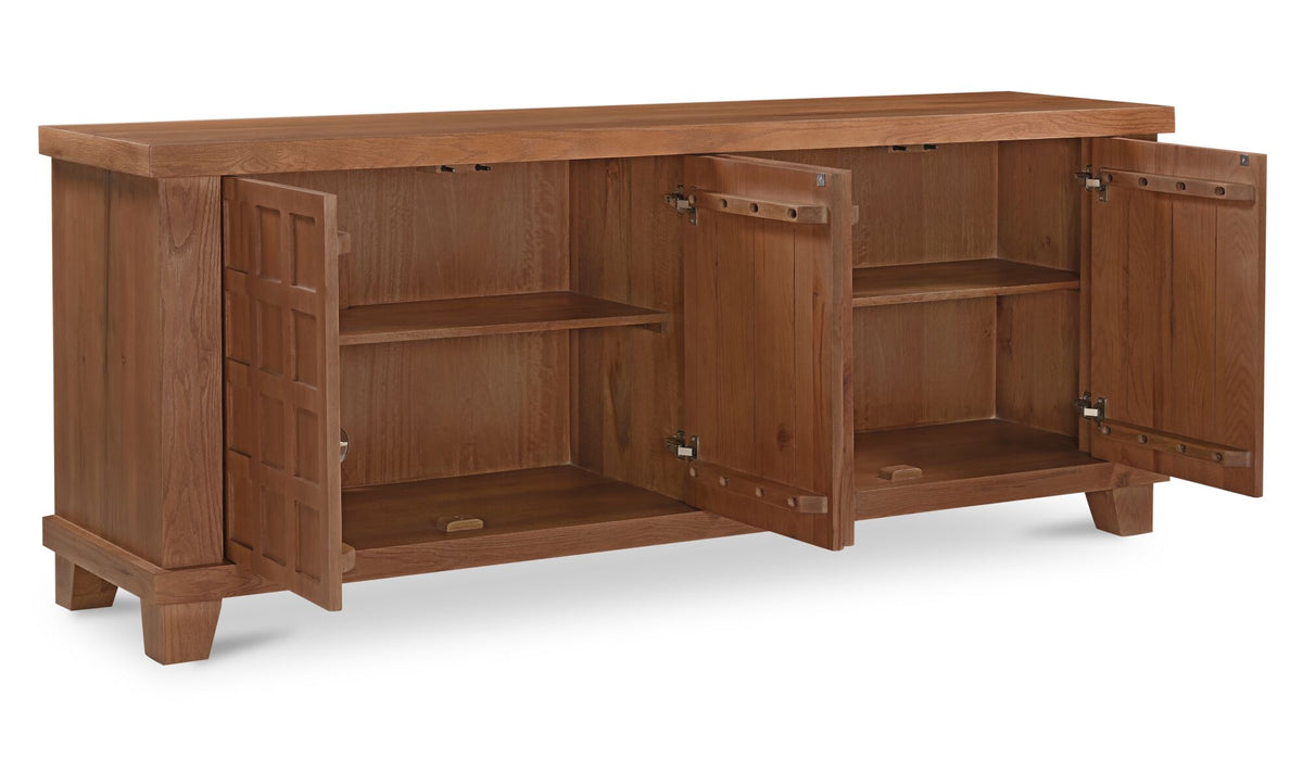 Enya Sideboard