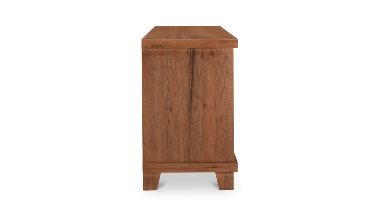 Enya Sideboard