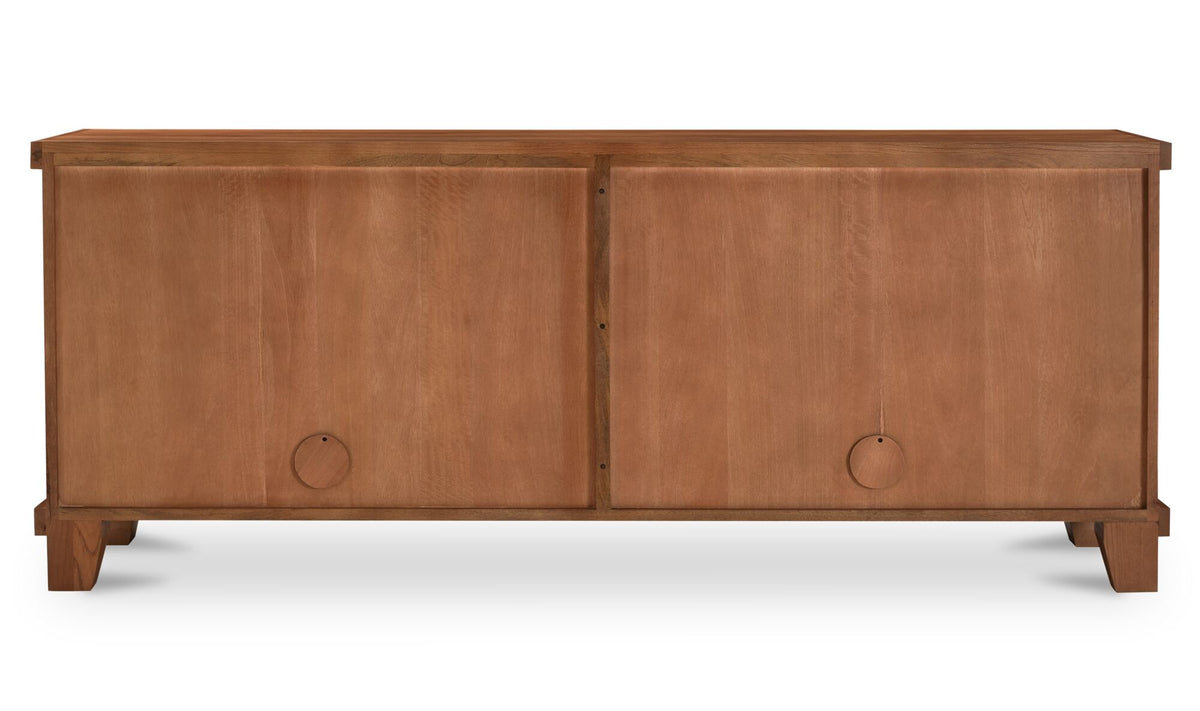 Enya Sideboard