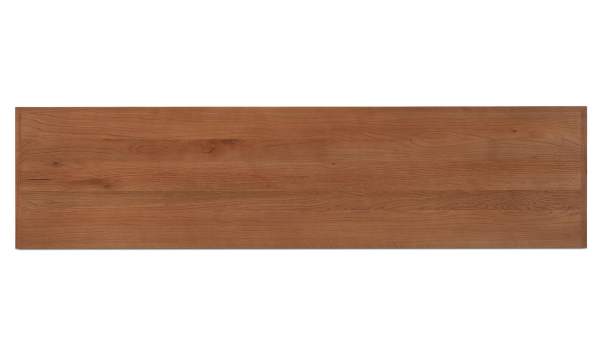 Enya Sideboard