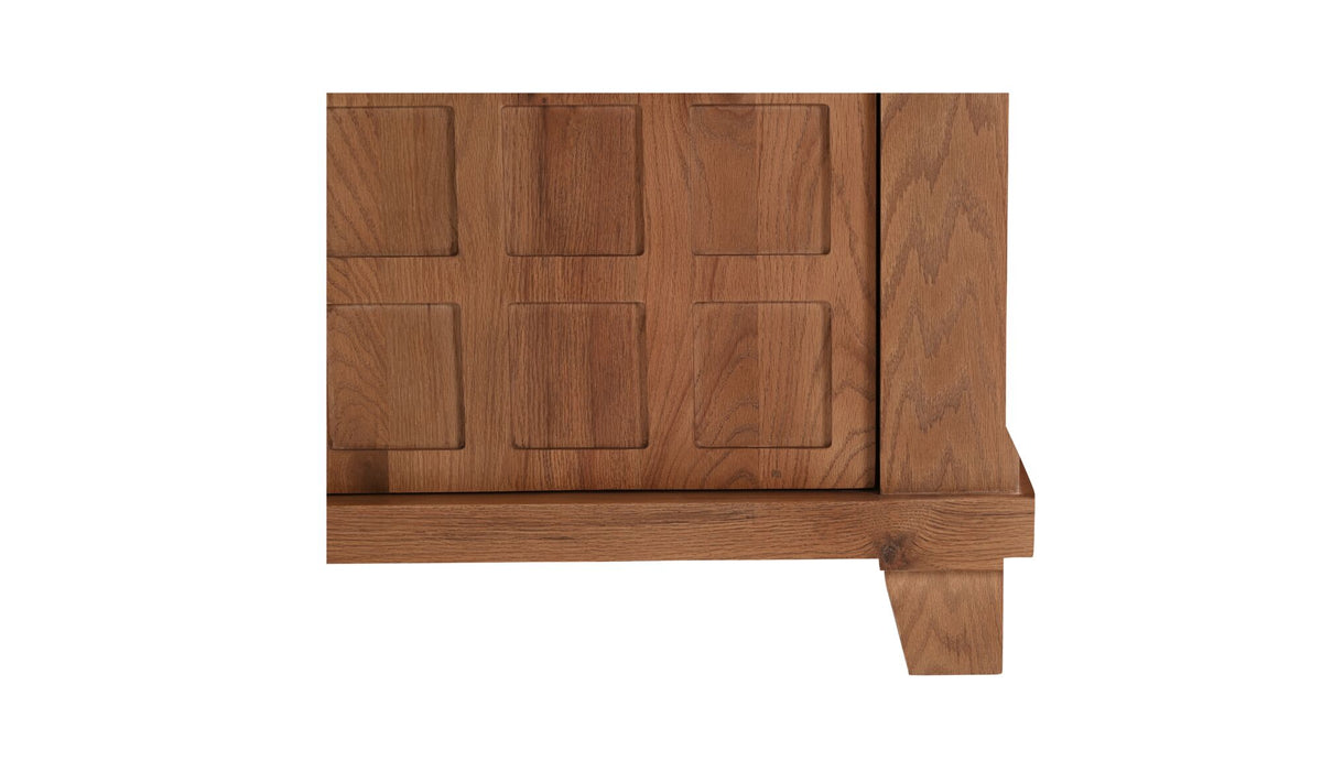 Enya Sideboard