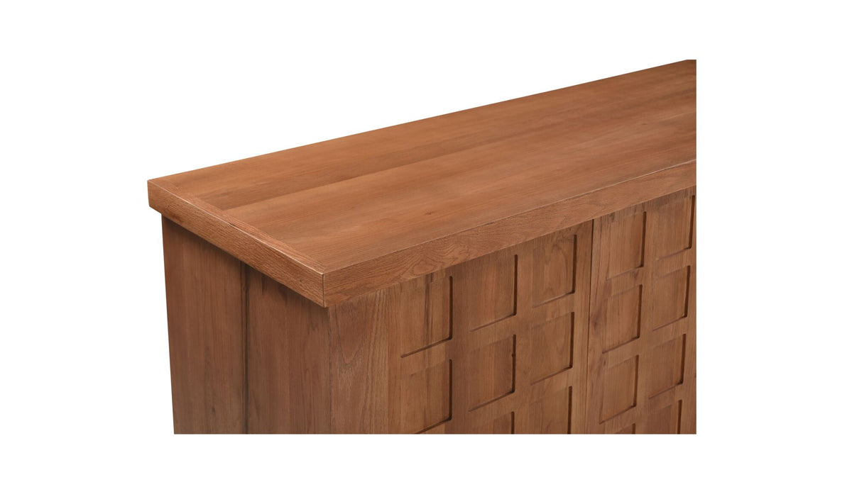 Enya Sideboard
