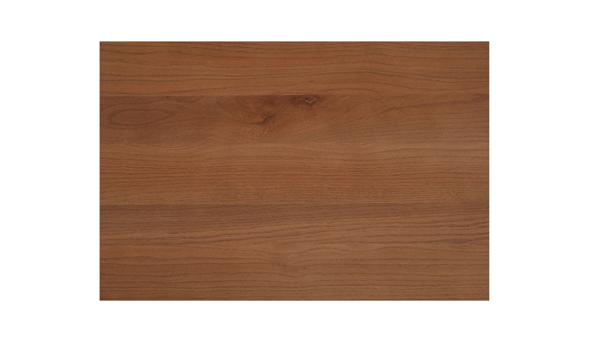 Enya Sideboard