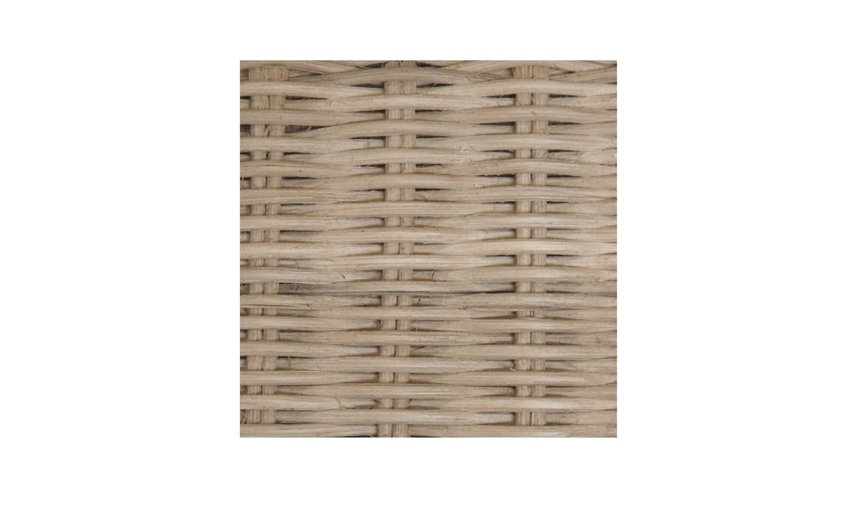 Claudia Bed
