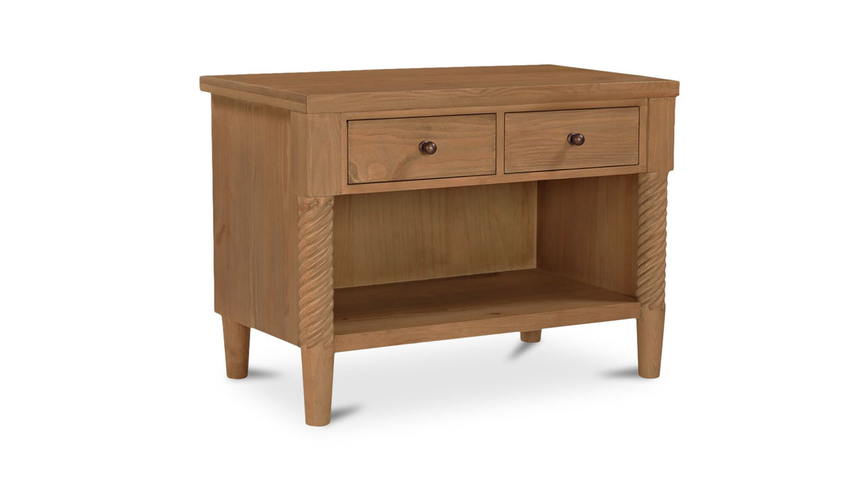 Joni Nightstand