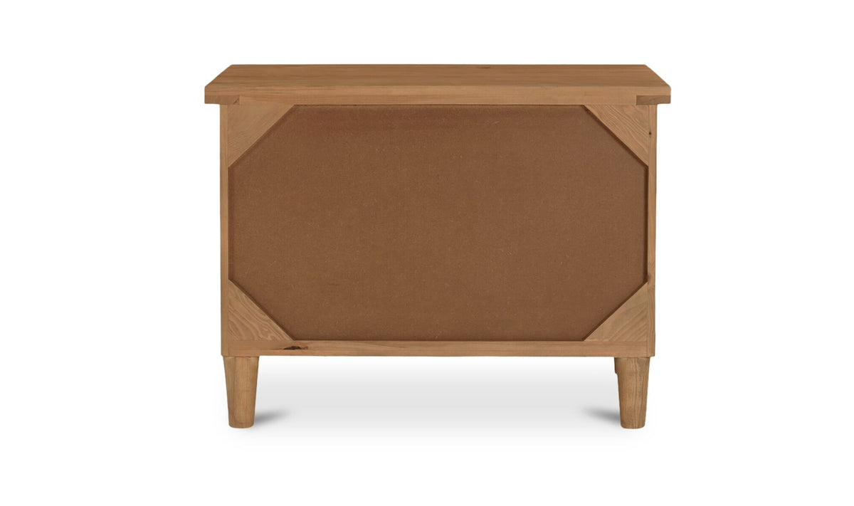 Joni Nightstand