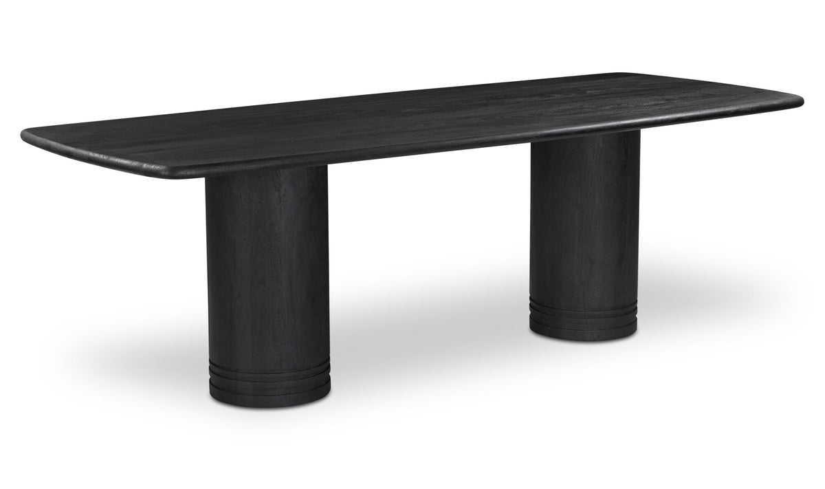 Daphne Dining Table