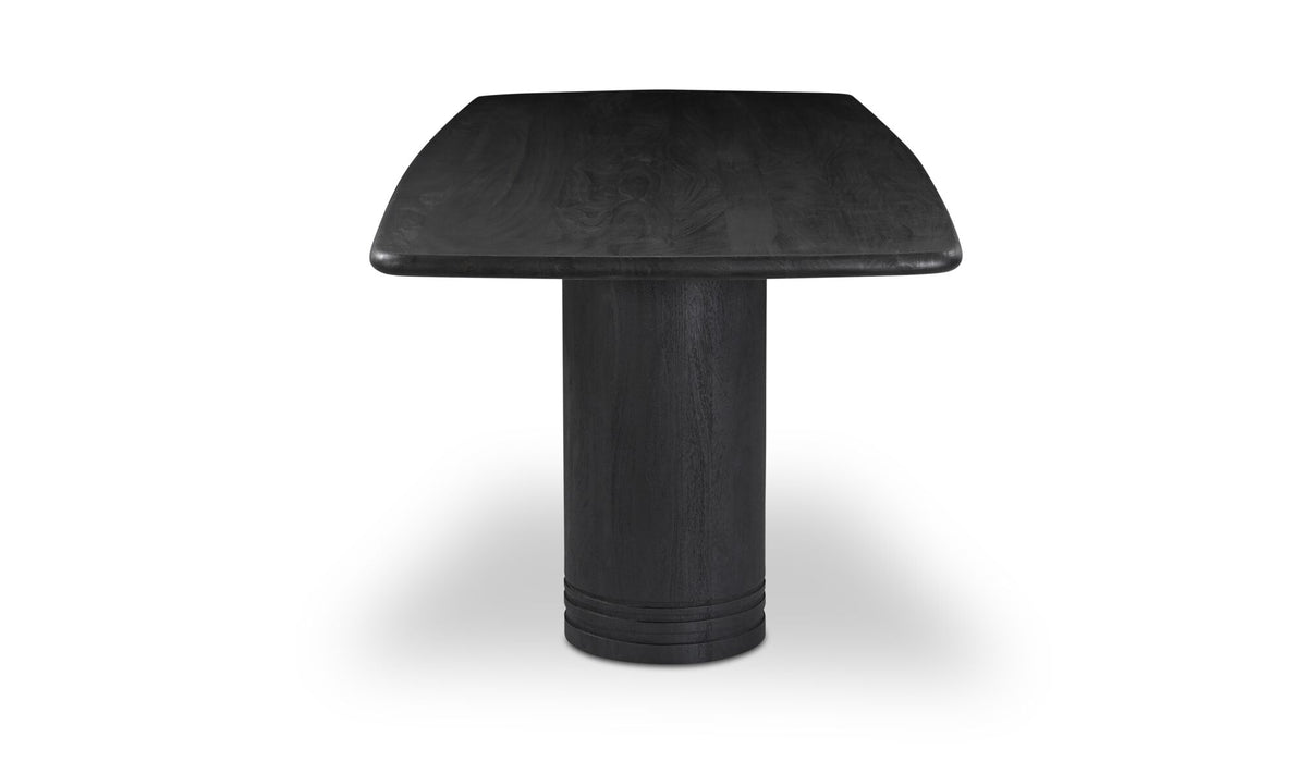 Daphne Dining Table