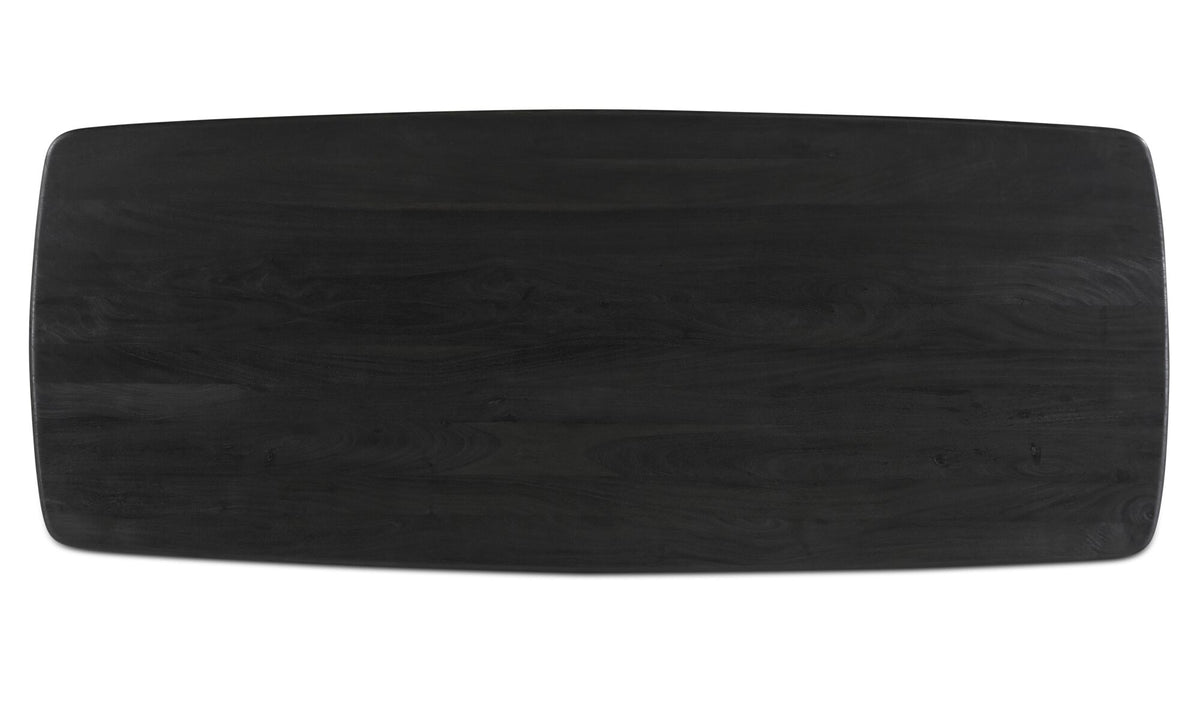 Daphne Dining Table