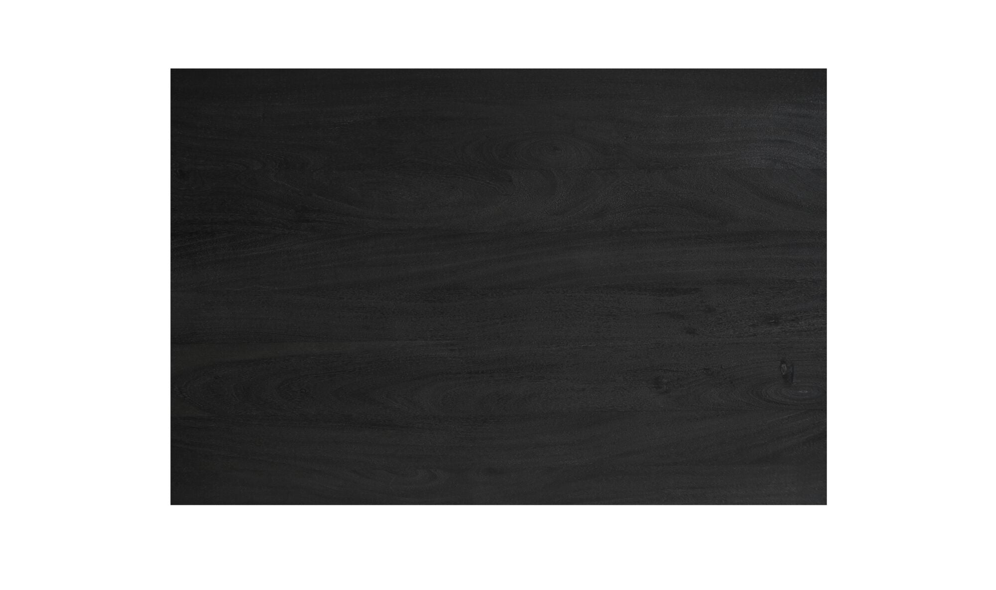 Daphne Dining Table