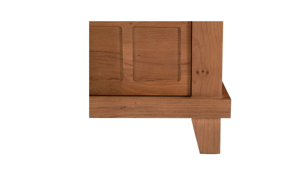 Enya Nightstand
