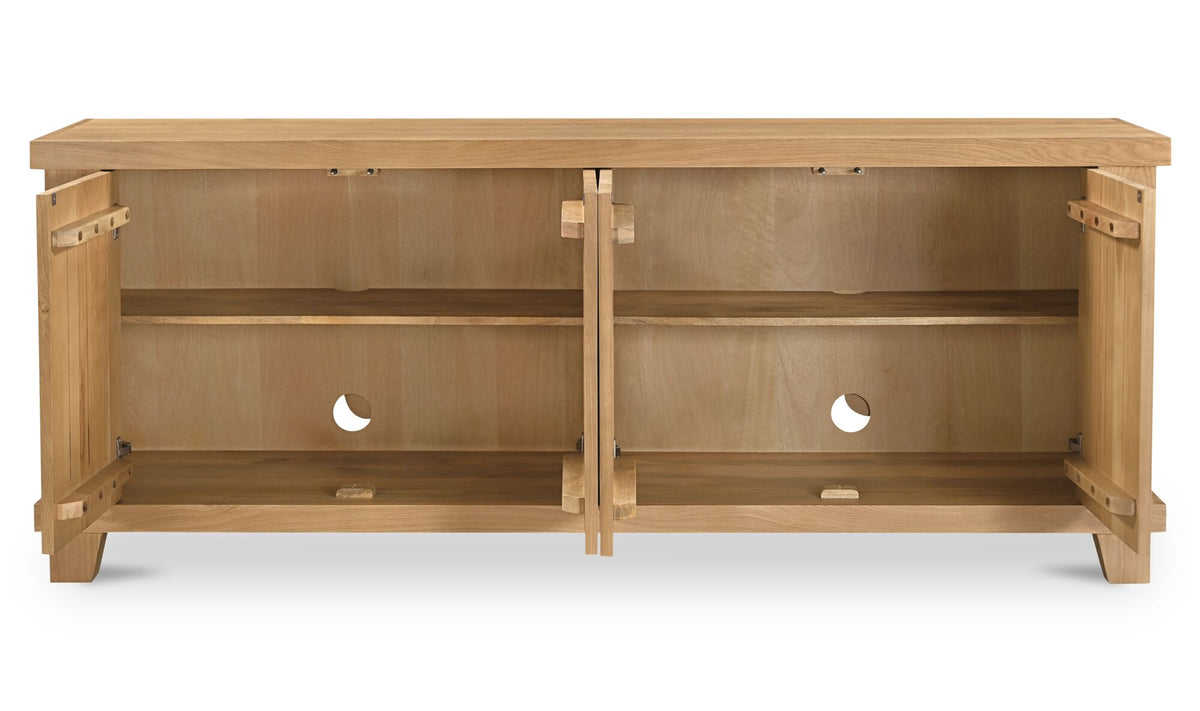 Enya Sideboard