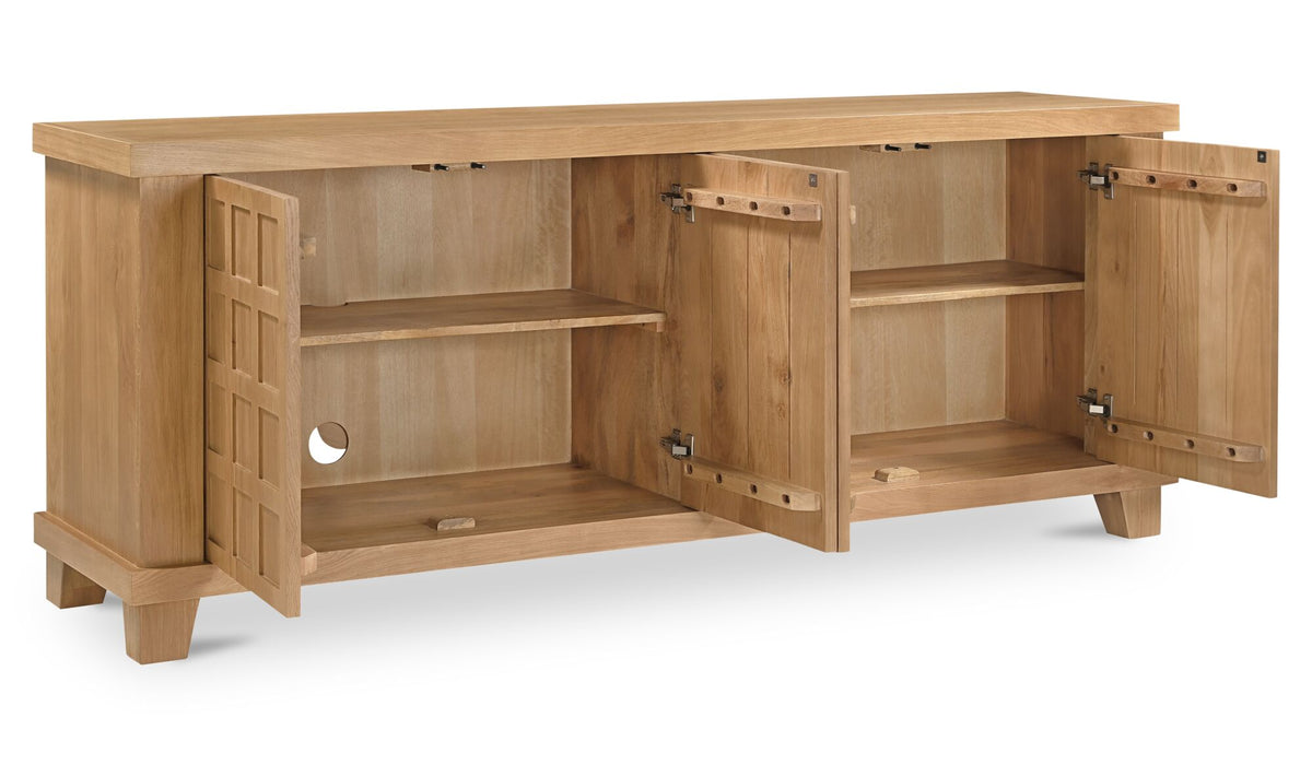 Enya Sideboard