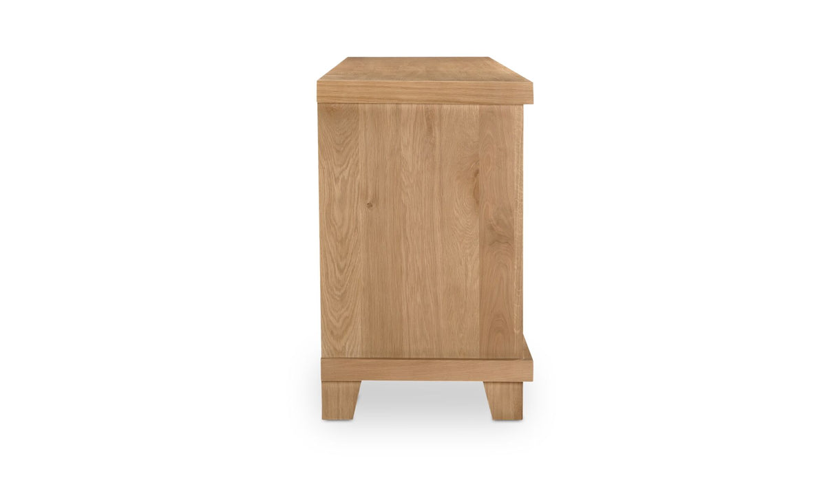 Enya Sideboard