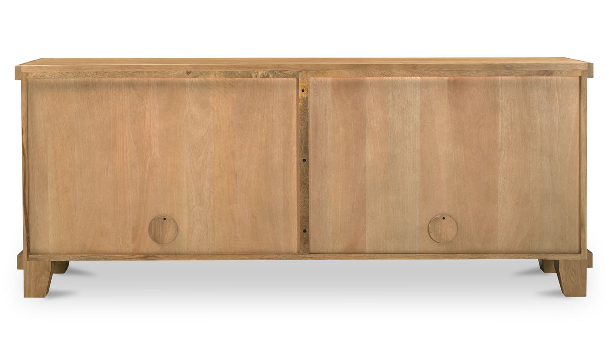 Enya Sideboard