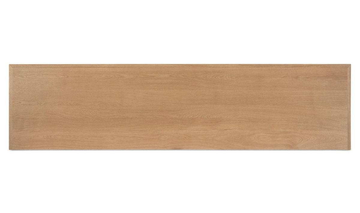 Enya Sideboard