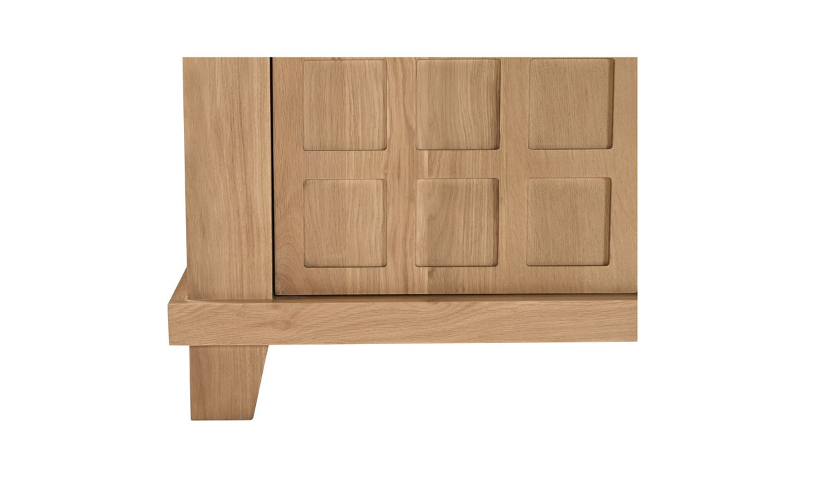 Enya Sideboard