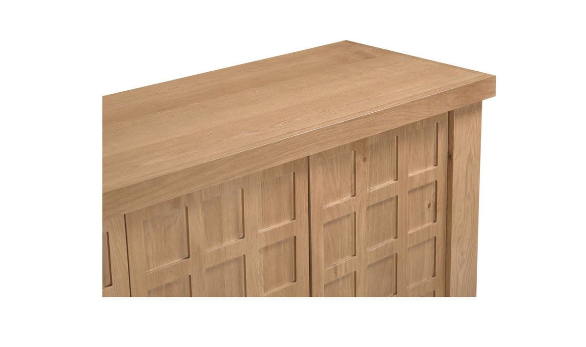 Enya Sideboard