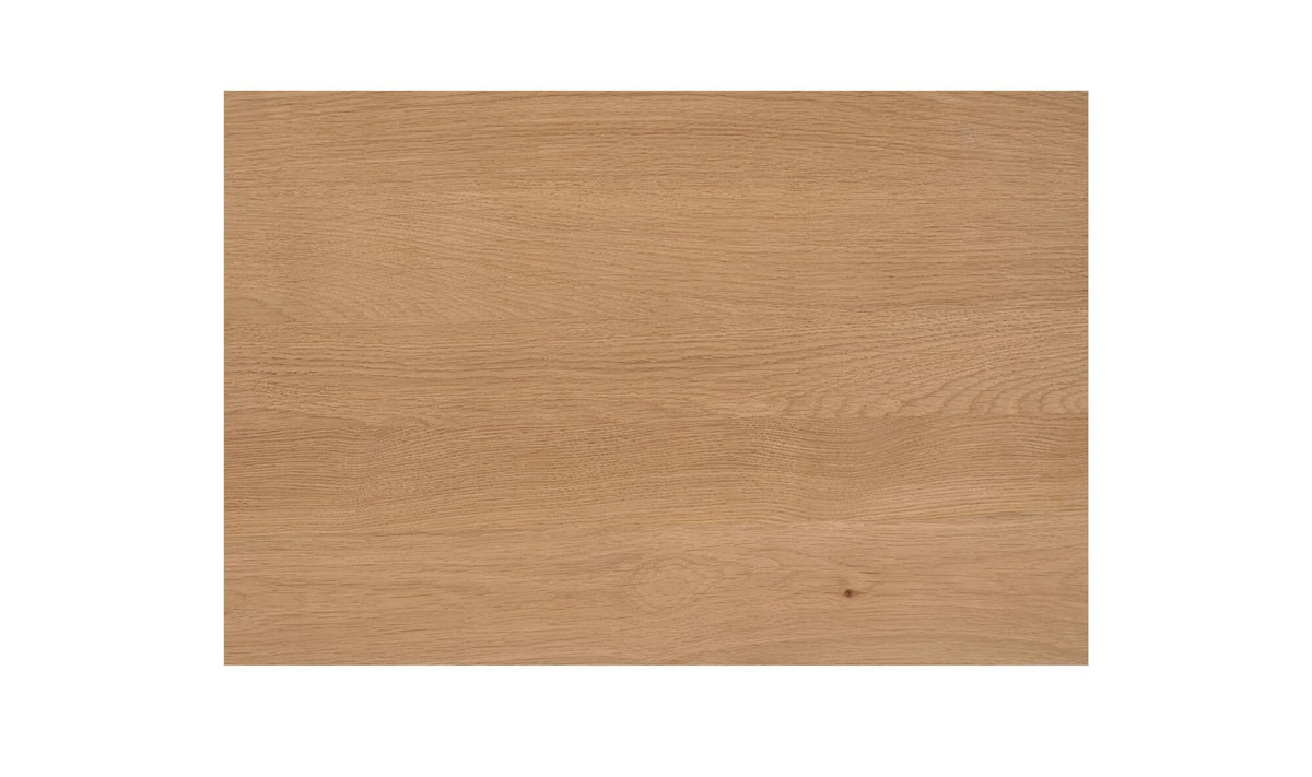 Enya Sideboard