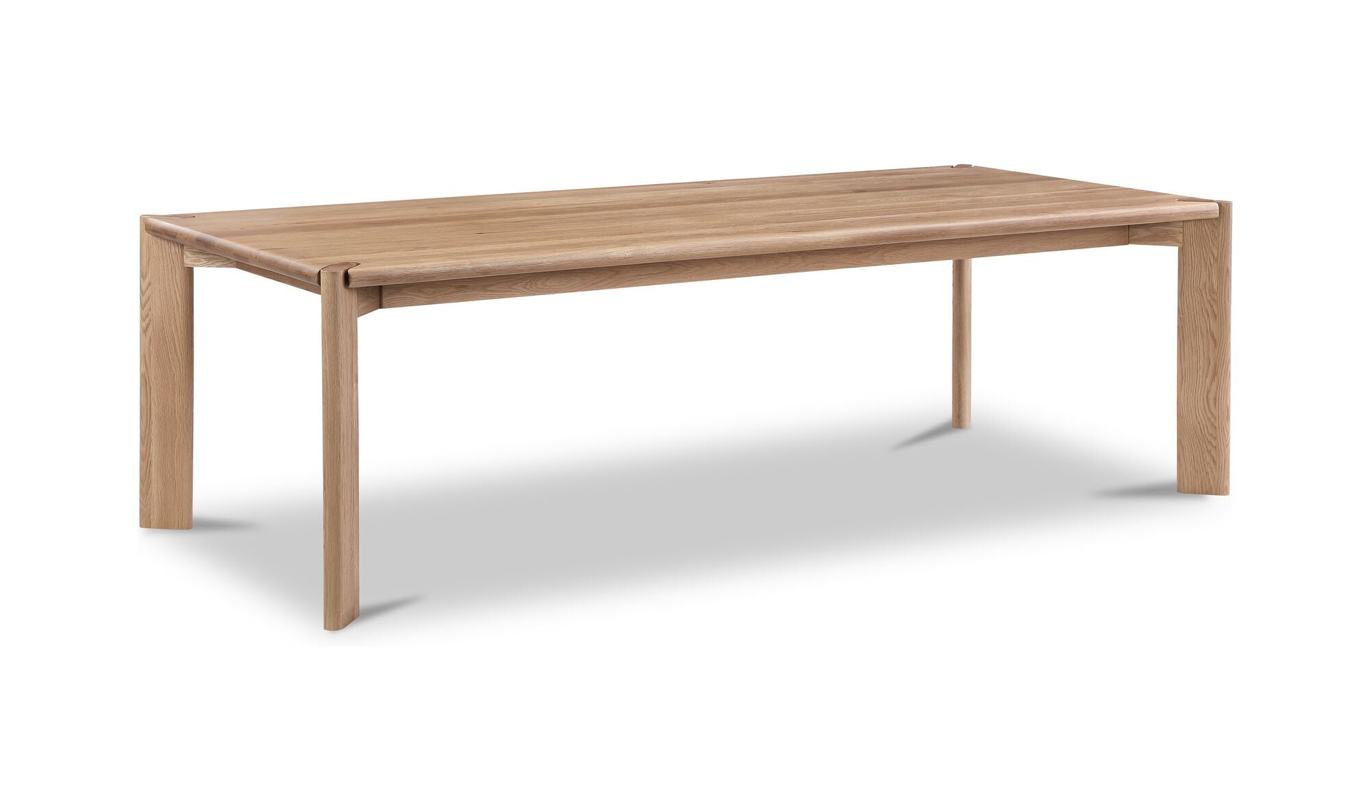 Daifuku Large Dining Table