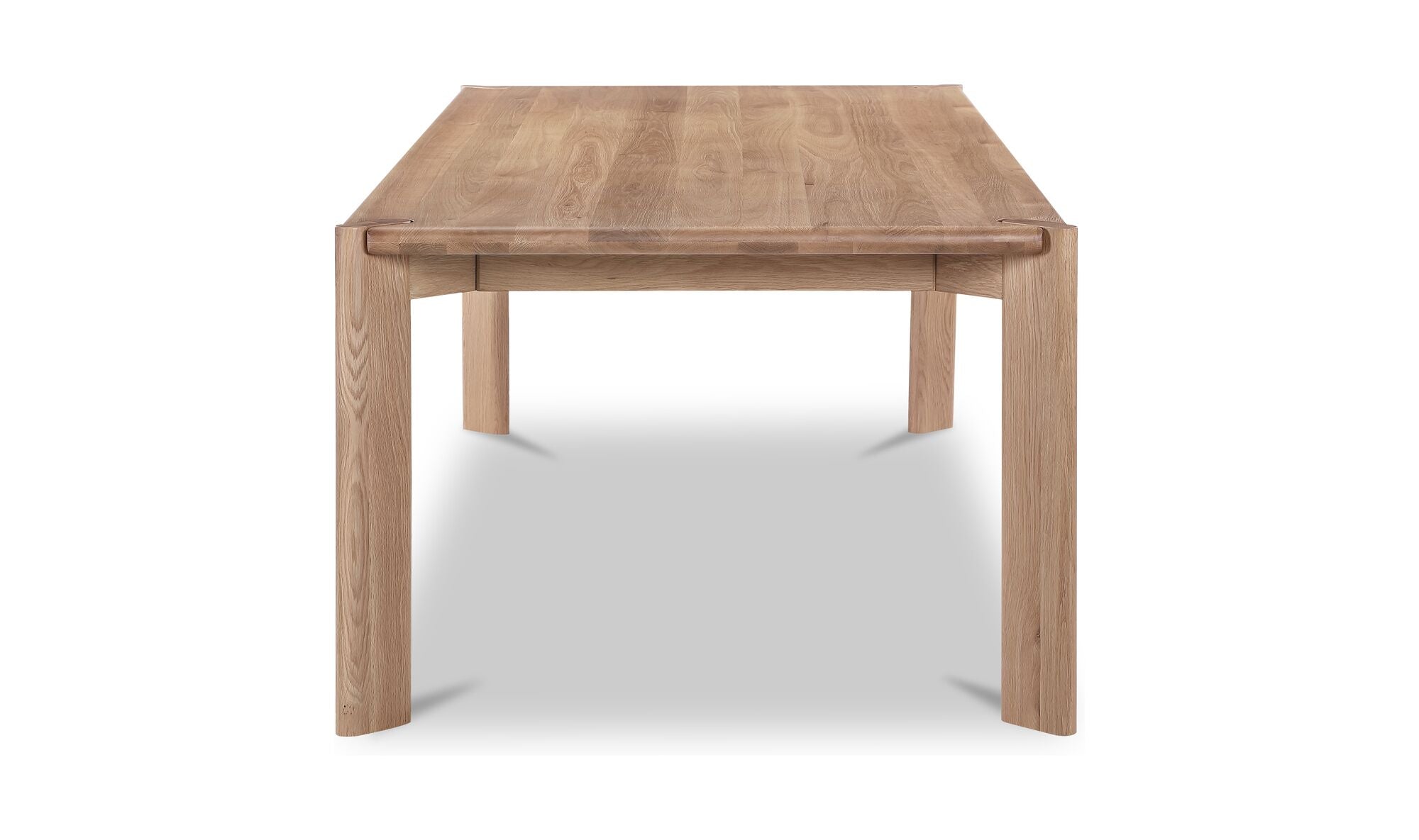 Daifuku Large Dining Table