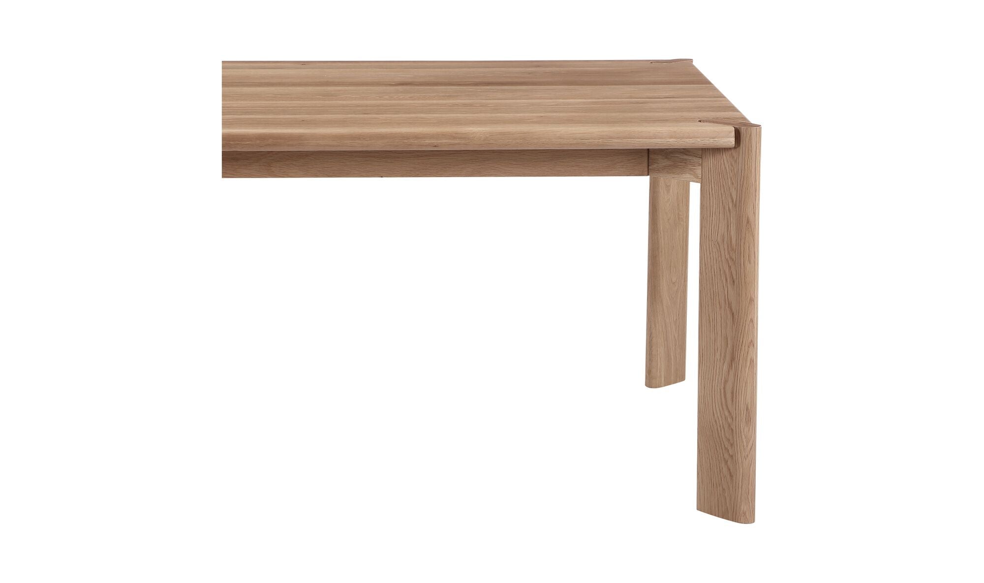 Daifuku Large Dining Table
