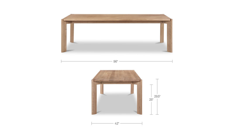 Variant Dimensions Image