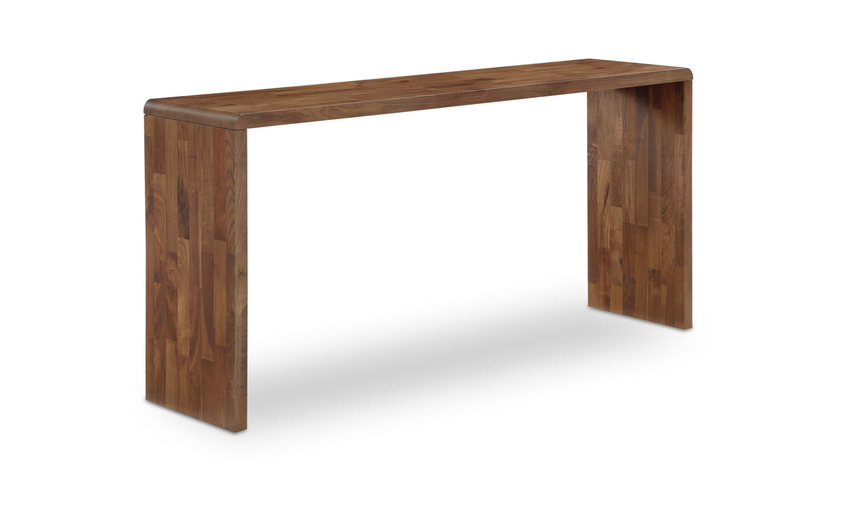 Carrie Counter Table