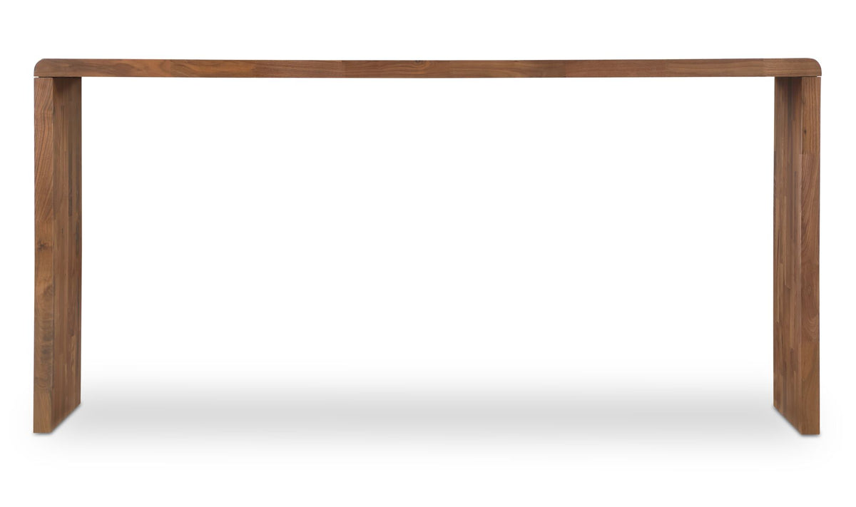 Carrie Counter Table