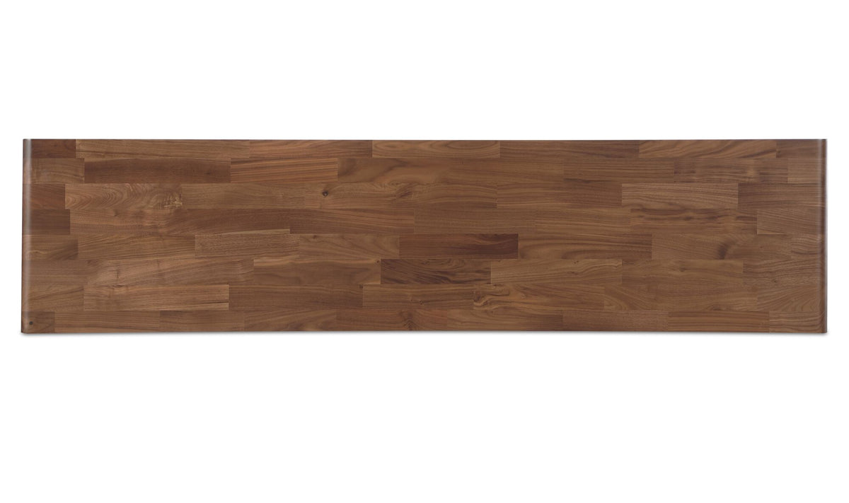 Carrie Counter Table