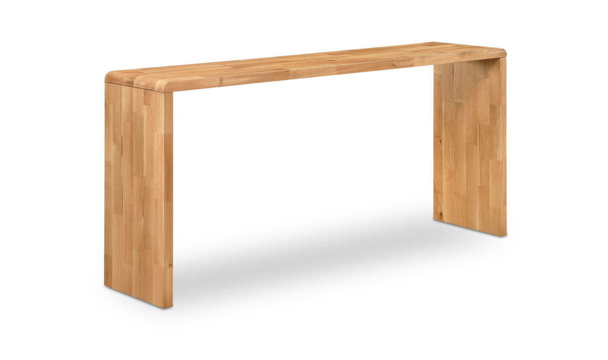 Carrie Counter Table